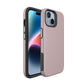 PROGRIP FOR IPHONE 15 - ROSE GOLD