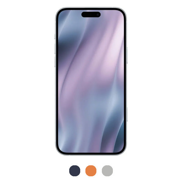 IPHONE 17 PRO MAX 256GB DEEP BLUE GRADE NEW