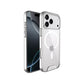 PROMAG FOR IPHONE 17 PRO MAX - CLEAR