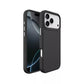 PROGRIP WITH MAGSAFE FOR IPHONE 17 PRO MAX - BLACK