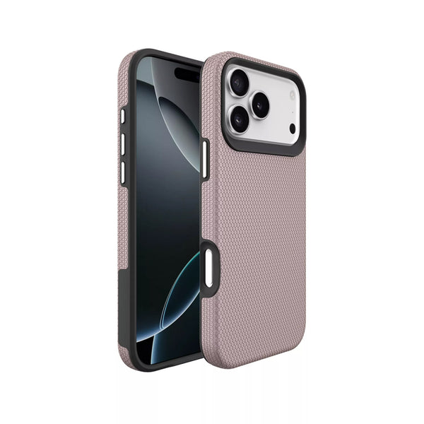 PROGRIP FOR IPHONE 17 PRO MAX - ROSE GOLD