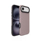 PROGRIP FOR IPHONE 17 AIR - ROSE GOLD