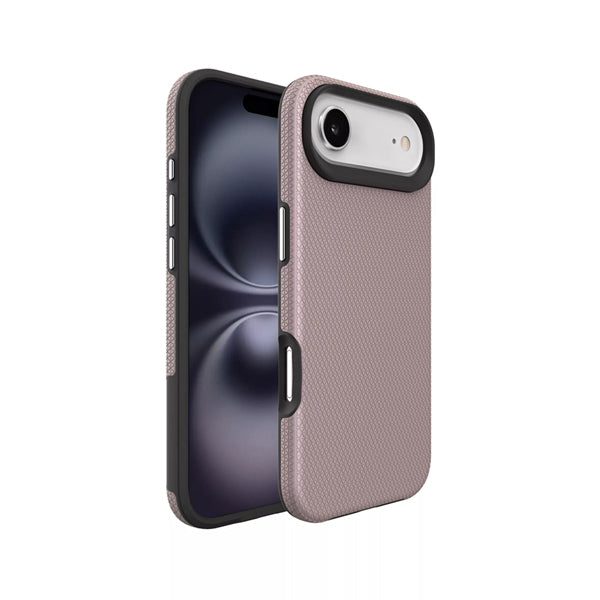 PROGRIP FOR IPHONE 17 AIR - ROSE GOLD