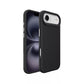 PROGRIP WITH MAGSAFE FOR IPHONE 17 AIR - BLACK