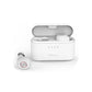 HiFuture - TidyBuds Pro - True Wireless Earphones - White