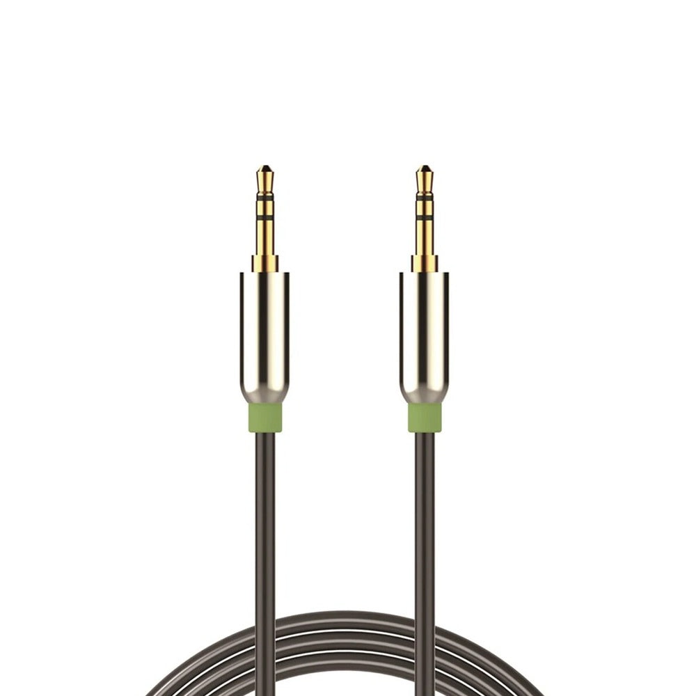 DEVIA 1M MESH ARMOUR AUXILIARY CABLE
