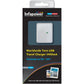 INFAPOWER TRAVEL CHARGER