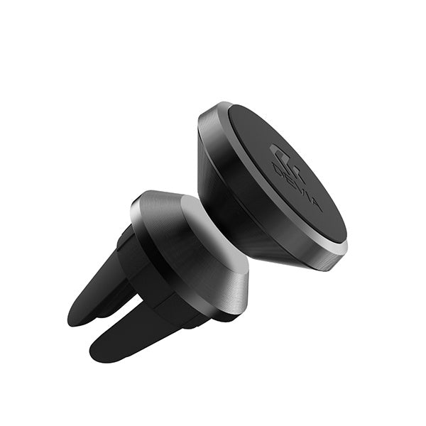 DEVIA MAGNETIC PLATE AIR VENT CAR HOLDER