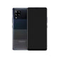 SAMSUNG GALAXY A42 5G 128GB BLACK GRADE A