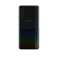 SAMSUNG GALAXY A90 128GB 5G 2019 BLACK - GRADE B