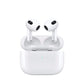 APPLE AIRPODS  WITH LIGHTNING CHARGING CASE (3RD GEN)