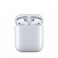 APPLE AIRPODS WITH CHARGING CASE (2ND GEN)