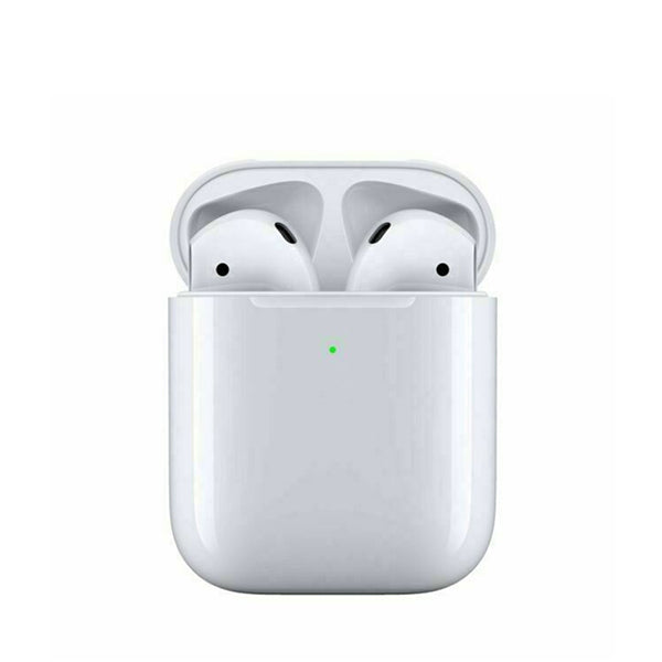 APPLE AIRPODS WITH CHARGING CASE (2ND GEN)