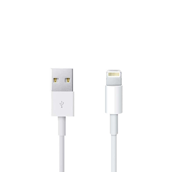 APPLE LIGHTNING 1M CABLE