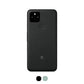 GOOGLE PIXEL 5 (5G)