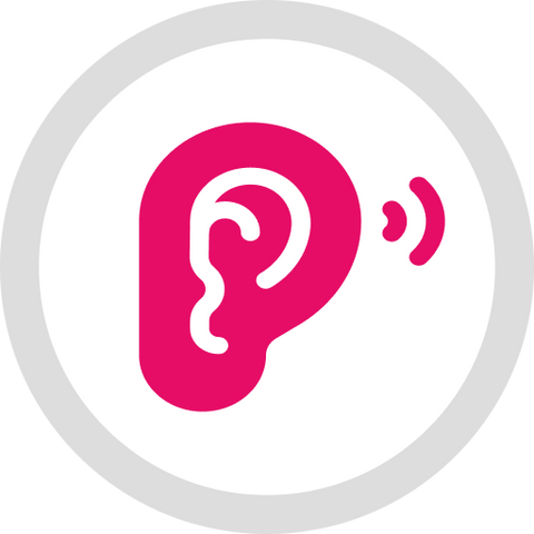 IPHONE 12 PRO MAX EARPIECE