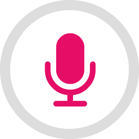 IPHONE 5 MICROPHONE