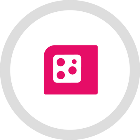 IPHONE 6 REAR CAMERA