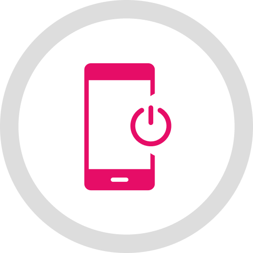 IPHONE 12 PRO POWER BUTTON