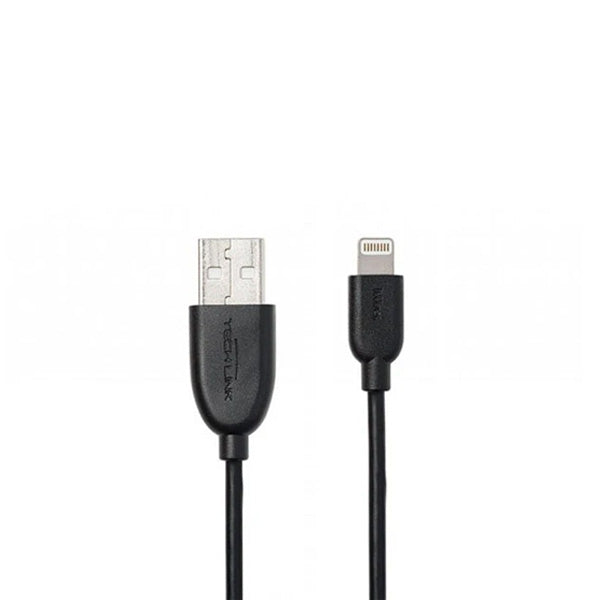 IWIRES 2M LIGHTNING CABLE