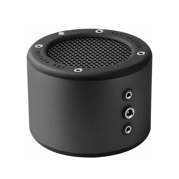 MINIRIG BLACK BLUETOOTH V4