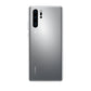 HUAWEI P30 PRO (NEW EDITION) 256GB SILVER FROST - GRADE B