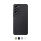 SAMSUNG GALAXY S21 FE 5G