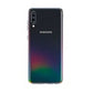 SAMSUNG GALAXY A70 128GB BLACK - GRADE B