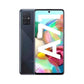 SAMSUNG A71 128GB BLACK GRADE B
