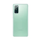 SAMSUNG GALAXY S20FE BLUE 128GB GRADE A