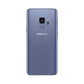 SAMSUNG GALAXY S9 64GB BLUE - GRADE A