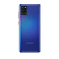 SAMSUNG A21S DUAL SIM 32GB BLUE GRADE B