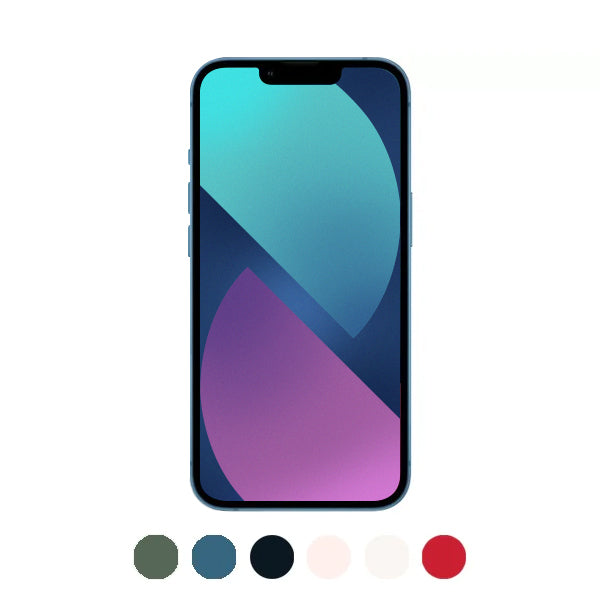 IPHONE 13 MINI