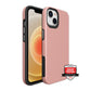 PROGRIP FOR IPHONE 13 (2021) - ROSE GOLD