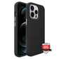 PROGRIP FOR IPHONE 13 PRO (2021) - BLACK